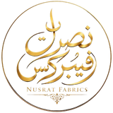 Nusrat Fabrics