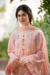 naqoosh-new-latest-summer-collection-2023-new-arrivals-luxury-lawn-collection-2023-lawn-dress-designs-heavy-embroidered-3-piece-lawn-suit-eid-collection-big-eid-summer-sale-branded-la_ba6823e8-a566-4284-