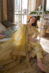 naqoosh-new-latest-summer-collection-2023-new-arrivals-luxury-lawn-collection-2023-lawn-dress-designs-heavy-embroidered-3-piece-lawn-suit-eid-collection-big-eid-summer-sale-branded-la_8e146f60-dd67-48ac-b
