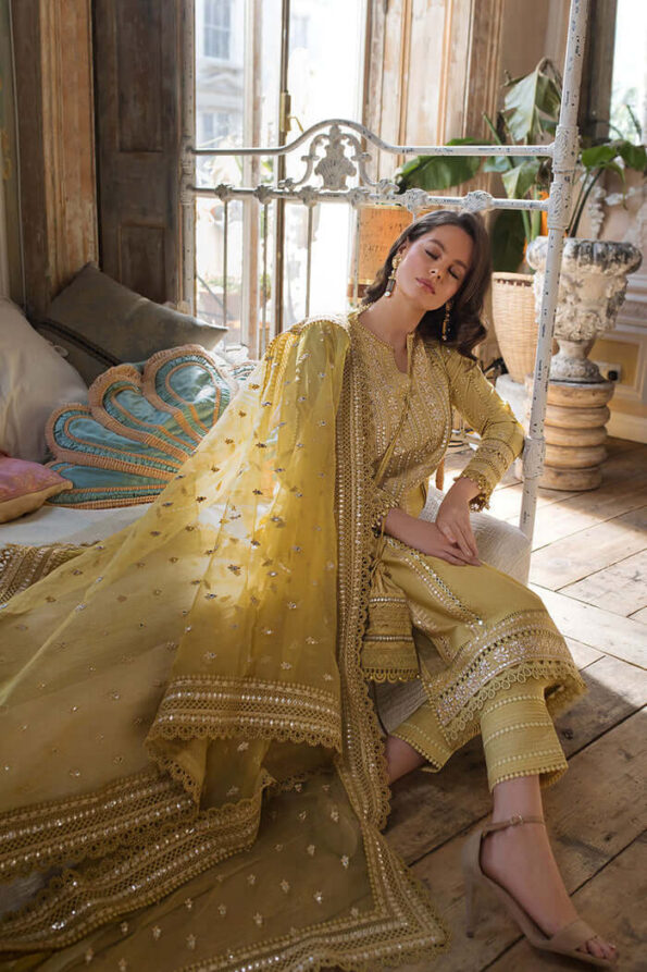 naqoosh-new-latest-summer-collection-2023-new-arrivals-luxury-lawn-collection-2023-lawn-dress-designs-heavy-embroidered-3-piece-lawn-suit-eid-collection-big-eid-summer-sale-branded-la_39fe835e-b05e-463d-b
