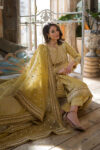 naqoosh-new-latest-summer-collection-2023-new-arrivals-luxury-lawn-collection-2023-lawn-dress-designs-heavy-embroidered-3-piece-lawn-suit-eid-collection-big-eid-summer-sale-branded-la_8e146f60-dd67-48ac-b