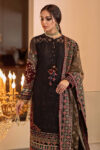 IMG-20230315-WA0262(1)