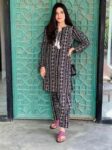MISFAS 2PC BW