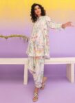 MISFAS 2PC W