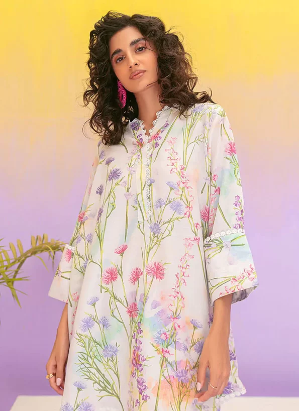 MISFAS 2PC W