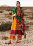 MISFAS 3PC O